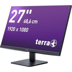 TERRA 3030229 computer...