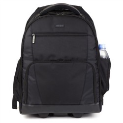 Targus TSB700EU laptop case...