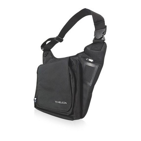 TC Helicon Gig Bag VL 3 Torba transportowa do VL3 / VL3 Extreme