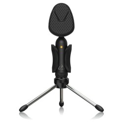 Behringer BV4038 Mikrofon...