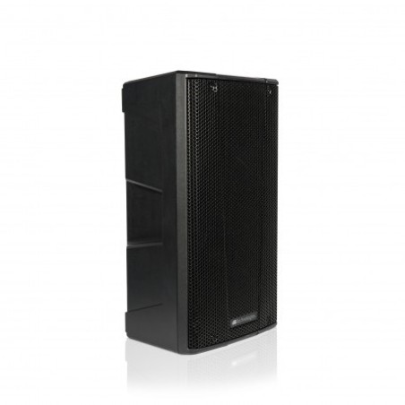 dB Technologies B-HYPE12 loudspeaker 2-way Black Wired