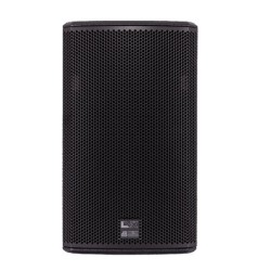 dBTechnologies LVX-12...