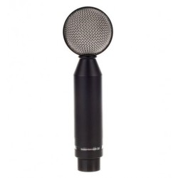 beyerdynamic M 130 (2023)...