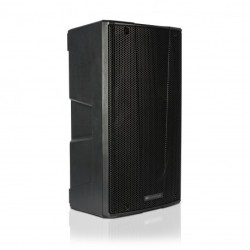 dB Technologies B·Hype 15...