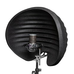 Aston Microphones Halo...