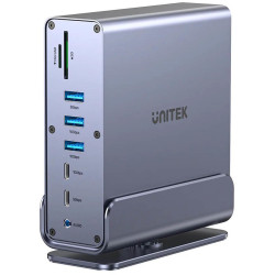 Universal Docking Station...