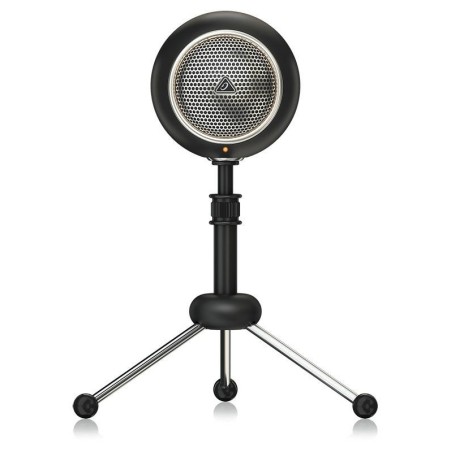 Behringer BV-BOMB Mikrofon pojemnościowy USB