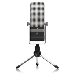 Behringer BV44 Mikrofon...