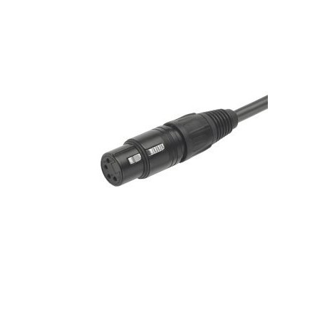 beyerdynamic K 109.28 - 1,5 m Kabel do DT 109 4-pin XLR