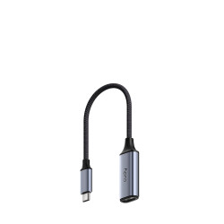 Cudy UH401 USB graphics...