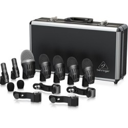 Behringer BC1500 Zestaw...