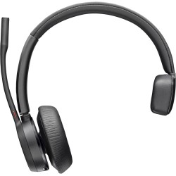 POLY Voyager 4310-M...