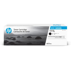 Samsung MLT-D111L High...