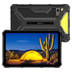 Tablet Ulefone Armor Pad 4...
