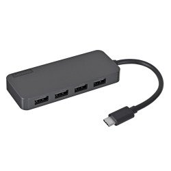 Lenovo GX90X21431 laptop...