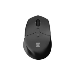 Natec Kite wireless mouse...