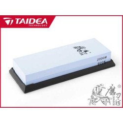Grinding stone Taidea...