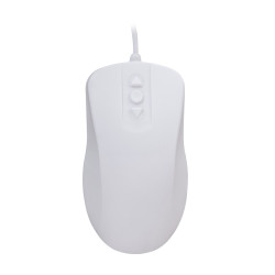 Contour Design Active Key...