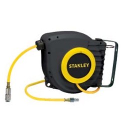 Stanley 9045698STN air...
