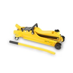 Stanley STMT81251-1 vehicle...