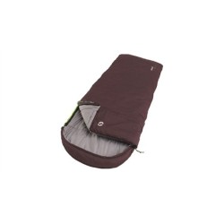 Campion Lux-Aubergine...