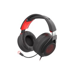 GENESIS Radon 610 Headset...
