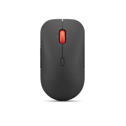 Lenovo Pro Plus 6050 mouse...