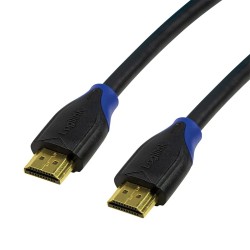 LogiLink CH0066 HDMI cable...