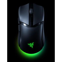 Razer Cobra HyperSpeed...