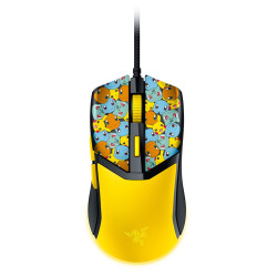 Razer Cobra Gaming Mouse...