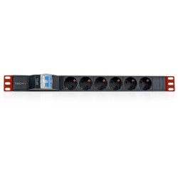 Techly I-CASE STRIP-61UD...