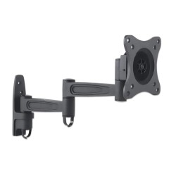 Manhattan Wall Mount for TV...