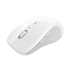 Trust 25674 mouse Universal...