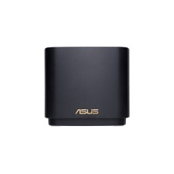 ASUS ZenWiFi XD4 Plus...
