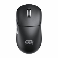 CHERRY XTRFY M68 Pro...