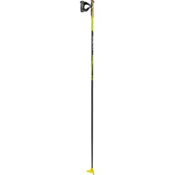 Leki CC 450 Cross Country...