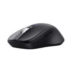 Trust 25673 mouse Universal...