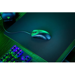 Razer DeathAdder V3 mouse...