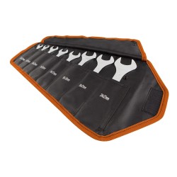 NEO tools 09-860 spanner...