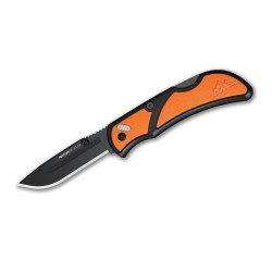 RazorEDC Lite 250 Outdoor...