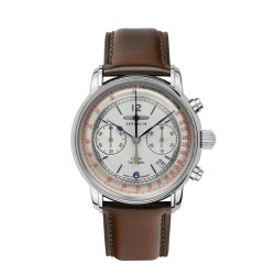 Zegarek Zeppelin LZ126 Los...