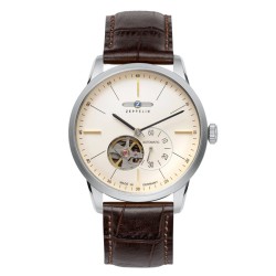 Zegarek Zeppelin Flatline...