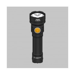 Armytek PRIME C2 PRO MAX...