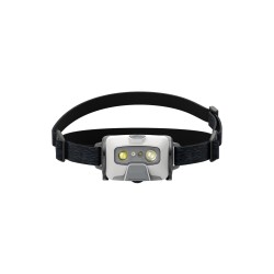 Ledlenser HF6R Core White...