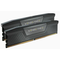 Corsair Vengeance memory...