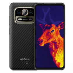 Ulefone Armor 25T 8/256GB...