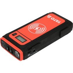YATO JUMP STARTER/POWER...