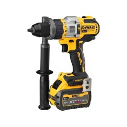 DEWALT.WKRĘTARKA UD.18V...