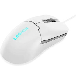Lenovo Legion M300S RGB...