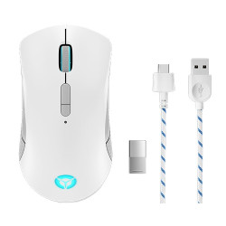Lenovo Legion M600 Wireless...